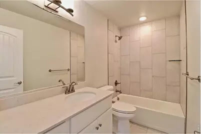 4327 Primrose Ln, Evans, CO 80620 - Photo 14