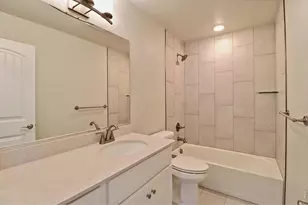 4327 Primrose Ln, Evans, CO 80620 - Photo 14