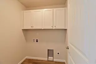4327 Primrose Ln, Evans, CO 80620 - Photo 24