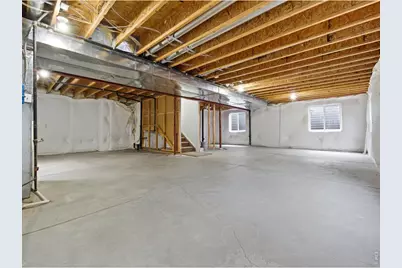 6375 E 139th Ave, Thornton, CO 80602 - Photo 36