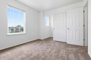 6375 E 139th Ave, Thornton, CO 80602 - Photo 34