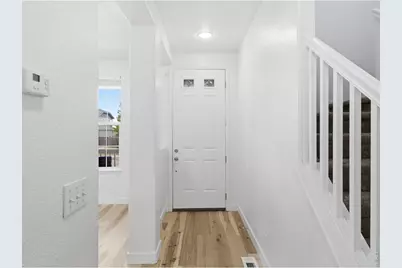 6375 E 139th Ave, Thornton, CO 80602 - Photo 10