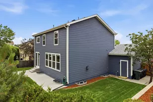6375 E 139th Ave, Thornton, CO 80602 - Photo 6