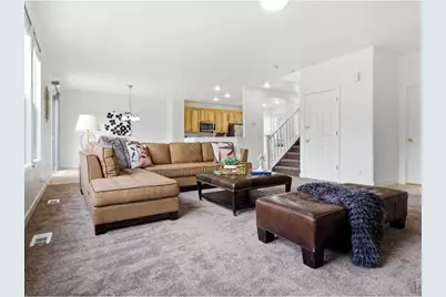 6375 E 139th Ave, Thornton, CO 80602 - Photo 14