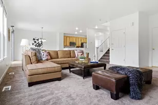 6375 E 139th Ave, Thornton, CO 80602 - Photo 14