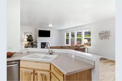 6375 E 139th Ave, Thornton, CO 80602 - Photo 22