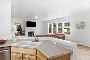 6375 E 139th Ave, Thornton, CO 80602 - Photo 22