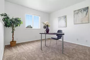 6375 E 139th Ave, Thornton, CO 80602 - Photo 24