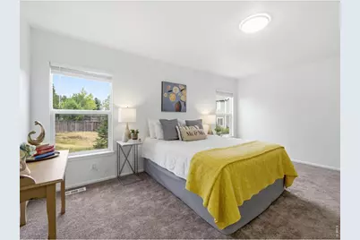 6375 E 139th Ave, Thornton, CO 80602 - Photo 26