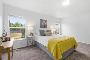 6375 E 139th Ave, Thornton, CO 80602 - Photo 26