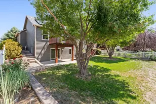 5226 32nd St, Greeley, CO 80634 - Photo 30
