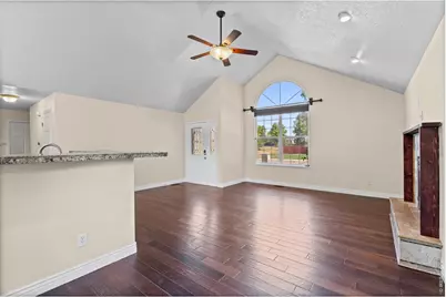 5226 32nd St, Greeley, CO 80634 - Photo 6