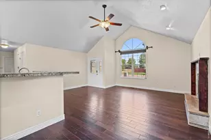 5226 32nd St, Greeley, CO 80634 - Photo 6