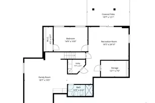 5226 32nd St, Greeley, CO 80634 - Photo 38