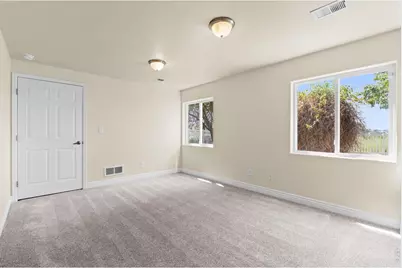 5226 32nd St, Greeley, CO 80634 - Photo 28