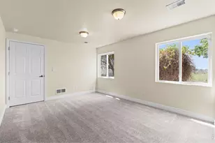 5226 32nd St, Greeley, CO 80634 - Photo 28