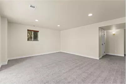 5226 32nd St, Greeley, CO 80634 - Photo 26