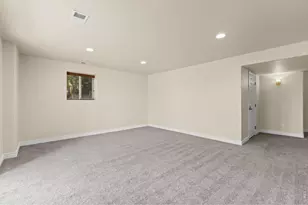 5226 32nd St, Greeley, CO 80634 - Photo 26