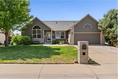 5226 32nd St, Greeley, CO 80634 - Photo 40
