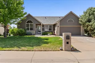 5226 32nd St, Greeley, CO 80634 - Photo 40