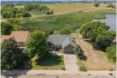5226 32nd St, Greeley, CO 80634 - Photo 2