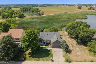 5226 32nd St, Greeley, CO 80634 - Photo 2