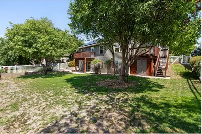 5226 32nd St, Greeley, CO 80634 - Photo 32