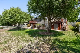5226 32nd St, Greeley, CO 80634 - Photo 32