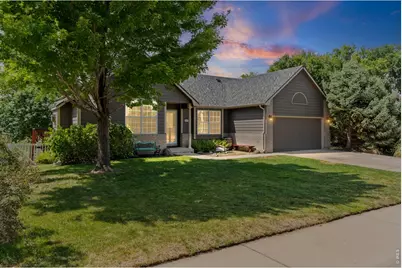5226 32nd St, Greeley, CO 80634 - Photo 1