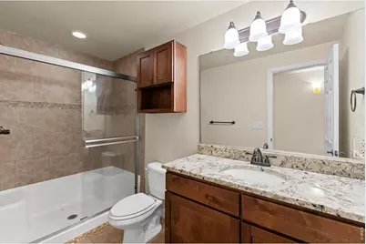 5226 32nd St, Greeley, CO 80634 - Photo 24
