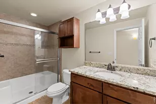 5226 32nd St, Greeley, CO 80634 - Photo 24