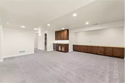 5226 32nd St, Greeley, CO 80634 - Photo 22