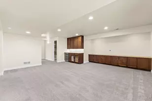 5226 32nd St, Greeley, CO 80634 - Photo 22