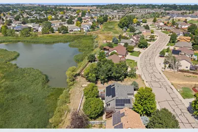 5226 32nd St, Greeley, CO 80634 - Photo 36
