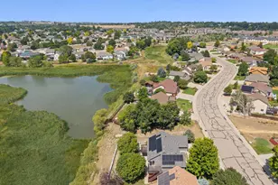 5226 32nd St, Greeley, CO 80634 - Photo 36
