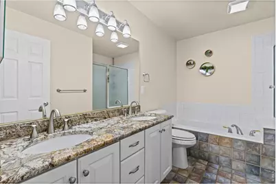 5226 32nd St, Greeley, CO 80634 - Photo 16