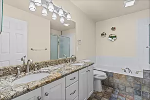 5226 32nd St, Greeley, CO 80634 - Photo 16
