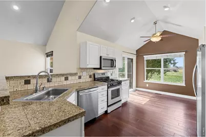 5226 32nd St, Greeley, CO 80634 - Photo 8