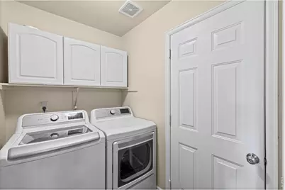 5226 32nd St, Greeley, CO 80634 - Photo 18