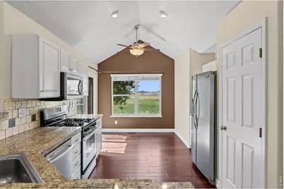 5226 32nd St, Greeley, CO 80634 - Photo 10