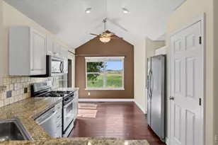 5226 32nd St, Greeley, CO 80634 - Photo 10