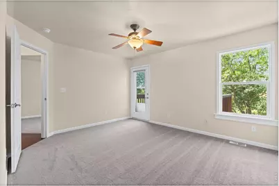 5226 32nd St, Greeley, CO 80634 - Photo 14