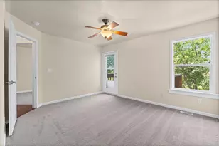 5226 32nd St, Greeley, CO 80634 - Photo 14