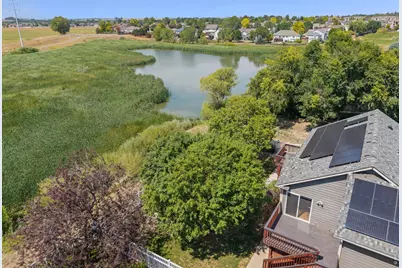 5226 32nd St, Greeley, CO 80634 - Photo 12