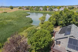 5226 32nd St, Greeley, CO 80634 - Photo 12