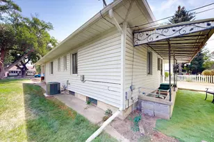 10 Park Ave, Eaton, CO 80615 - Photo 36