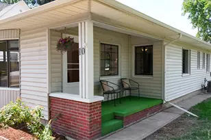 10 Park Ave, Eaton, CO 80615 - Photo 1