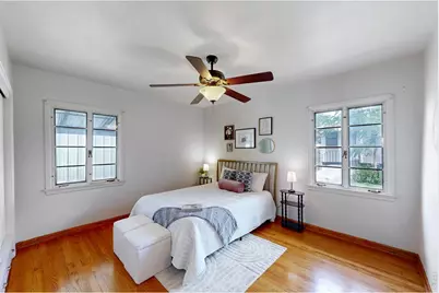 10 Park Ave, Eaton, CO 80615 - Photo 18