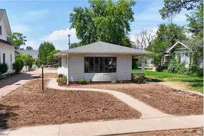10 Park Ave, Eaton, CO 80615 - Photo 42