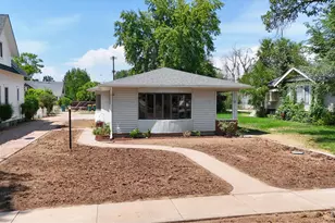 10 Park Ave, Eaton, CO 80615 - Photo 42